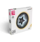 Avide Fali Design Oyster Ellery