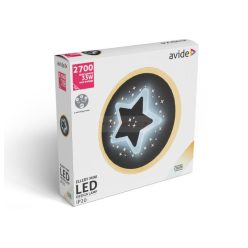 Avide Fali Design Oyster Ellery