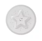 Avide Fali Design Oyster Ellery