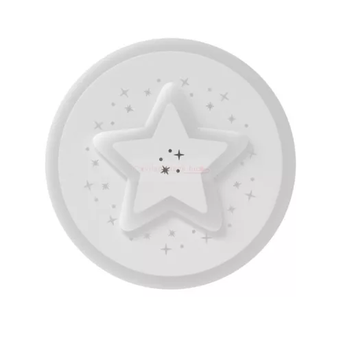 Avide Fali Design Oyster Ellery