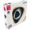 Avide Fali Design Oyster Yvette