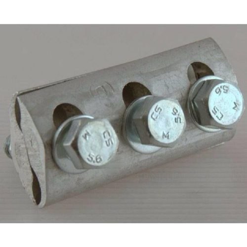 Alumax AX 150/3 3 csavaros