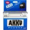 Akku Plussz