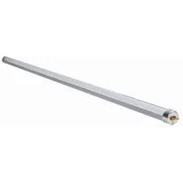 UV-A rovarcsapda pótfénycső 10W T8