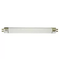 UV-A rovarcsapda fénycső 4W T5