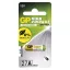GP 27A ULTRA alkaline elem
