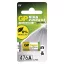 GP 476A ULTRA alkaline 4LR44 elem