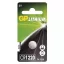 GP gombelem CR 1220