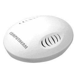  Computherm hőérzékelő B300RF Wi-Fi termosztáthoz vezeték nélküli  hőérzékelő