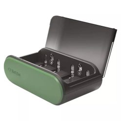 Akkumulátor töltő univerzális GP