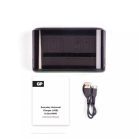 Akkumulátor töltő univerzális GP