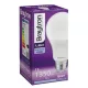 Led lámpa körte E-27 13W A65 természetes fehér 1350lm Braytron