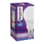 Led lámpa körte E-27 13W A65 hideg fehér 1350lm Braytron