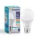 Led lámpa körte E-27 18W A80 hideg fehér 1600lm Braytron