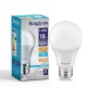 Led lámpa körte E-27 18W A80 hideg fehér 1600lm Braytron