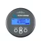 Akkumulátor figyelő (battery monitor BMV-710H) Smart