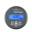 Akkumulátor figyelő (battery monitor BMV-710H) Smart