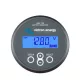 Akkumulátor figyelő (battery monitor BMV-710H) Smart