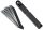 SK4 penge pengés késhez, 0.2 mm vastag, hajlékony, 30 db 0.2 × 12.5 × 90 mm