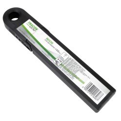 10 db SK4 penge pengés késhez 0.5×18×110mm × 10