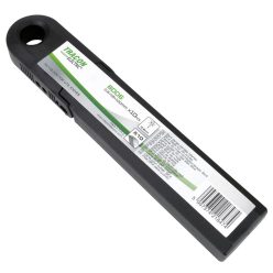 10 db SK4 penge pengés késhez 0.6×18×110mm × 10