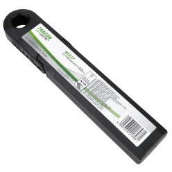 10 db SK4 penge pengés késhez 0.7×18×110mm × 10