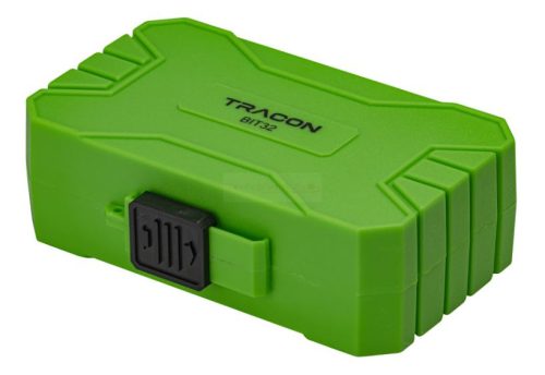 32 db-os Bitfej készlet