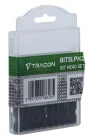 10 db-os Bitfej készlet