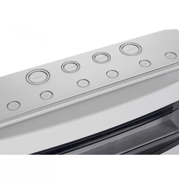Schrack lakáselosztó falon kívüli 1500V DC 1x18 modul IP65