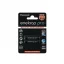Eneloop Pro AAA mikroceruza akkumulátor 930 mAh