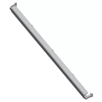 Burkolat támasztó, jobbra és balra 00, 32mm, 60mm, 70mm