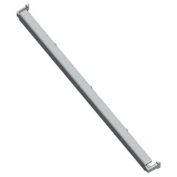 Burkolat támasztó, jobbra és balra 00, 32mm, 60mm, 70mm