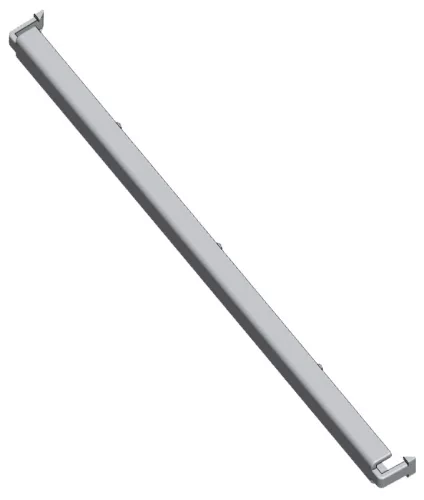 Burkolat támasztó, jobbra és balra 00, 32mm, 60mm, 70mm