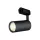 Braytron 1 fázisvezetős sínes lámpa fekete GU10 foglalattal max. 10W