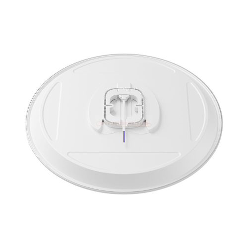 LED mennyezeti lámpa 24W 300mm 4000K 