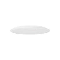 LED mennyezeti lámpa 40W 370mm 6500K 