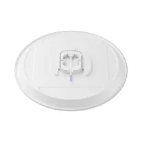 LED mennyezeti lámpa 40W 370mm 6500K 