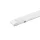 Verkettbare LED-Deckenleuchte Mod 36W 4000K