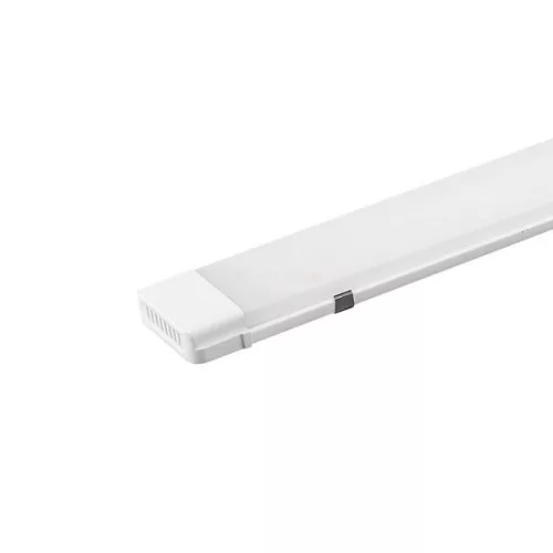 Verkettbare LED-Deckenleuchte Mod 36W 4000K