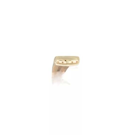 SMD Led fénykábel hidegfehér 8W/m IP54