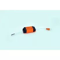 Áramgenerátor LED tápegység 280mA maximum 25W