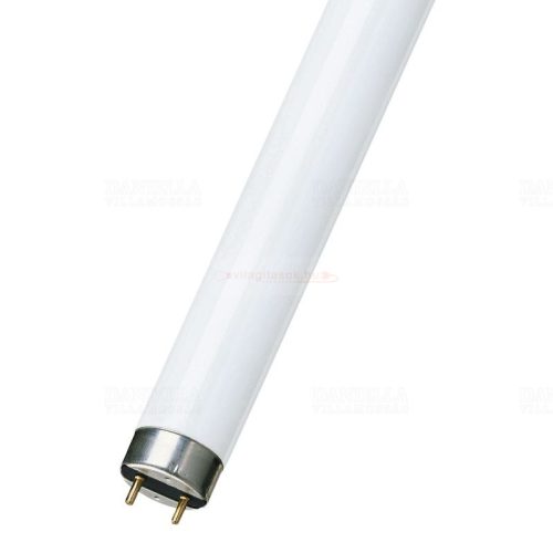 UV-A rovarcsapda pótfénycső 15W T8 437 mm