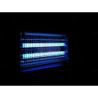 UV-A rovarcsapda pótfénycső 15W T8 437 mm