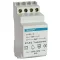 Biztonsági (csengő) transzformátor 230V / 8-12-24V AC, max.8 VA