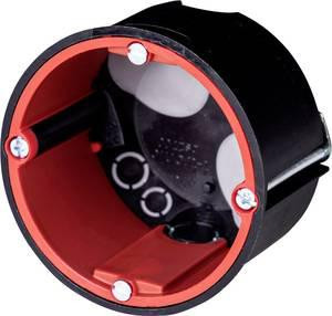 Tűzálló szerelvény doboz gipszkartonba