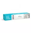 Helytakarékos rendszerező vállfa - 5 db akasztó