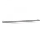 Törölközőtartó - 68 cm