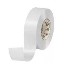 Szigetelő szalag 20m x 19mm fehér