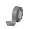 Szigetelő szalag 20m x 19mm szürke