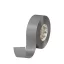Szigetelő szalag 20m x 19mm szürke